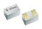 INFINEON ESD131B1W0201E6327XTSA1