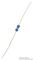 NEOHM - TE CONNECTIVITY RGP0207CHJ15M