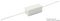 CGS - TE CONNECTIVITY SQPR515KJ