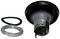 ITW SWITCHES 76-9440/439088B
