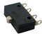 ITW SWITCHES H48M-110N/4044
