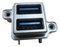 AMPHENOL COMMUNICATIONS SOLUTIONS MUSBR-4593-M0
