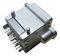 AMPHENOL COMMUNICATIONS SOLUTIONS MUSBR-4593-M0