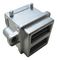 AMPHENOL COMMUNICATIONS SOLUTIONS MUSBR-4593-M0