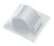 PANDUIT ACC38-A-C