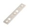 PANDUIT MTP2H-E6-C