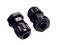 MULTICOMP PRO PP001673