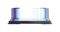 ABRACON ABLS2-13.560MHZ-B1U-T