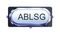 ABRACON ABLSG-16.000MHZ-D2Y-T
