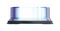 ABRACON ABLSG-16.000MHZ-D2Y-T