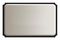 ABRACON ABM3B-48.000MHZ-10-1-U-T