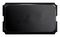 ABRACON ABM2-16.000MHZ-D4Y-T