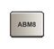 ABRACON ABM8-30.000MHZ-B2-T