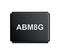 ABRACON ABM8G-20.000MHZ-4Y-T3