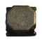 ABRACON ASPI-6045S-6R8M-T