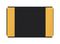 ABRACON ABS05-32.768KHZ-7-T
