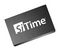 SITIME SIT9367AC-2B2-25E500.000000G