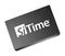 SITIME SIT1533AI-H4-DCC-32.768G