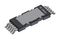 INFINEON IPDD60R125G7XTMA1