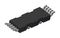 INFINEON IPDD60R125G7XTMA1