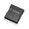 INFINEON IAUT200N08S5N023ATMA1