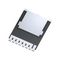 INFINEON IAUT200N08S5N023ATMA1