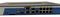 NXP T1042D4RDB-PA