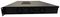NXP T1042D4RDB-PA