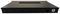 NXP T1042D4RDB-PA