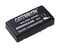 ARTESYN EMBEDDED TECHNOLOGIES ERM00C110