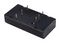 ARTESYN EMBEDDED TECHNOLOGIES ERM00C110