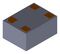 ABRACON AMPMGFB-25.0000T