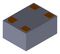 ABRACON AMJDGFJ-A11T
