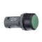 ABB 1SFA619100R1072