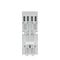 ABB 1SVR405651R2100