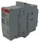 ABB - SOULE OVR T1-T2 N 50-275S C QS