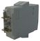 ABB - SOULE OVR T1-T2 N 50-275S C QS