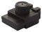 MOLEX 63811-6375