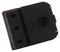 MOLEX 63811-6375