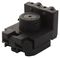 MOLEX 63825-8875
