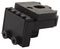 MOLEX 63825-8875