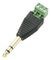CLEVER LITTLE BOX CLB-JL-8105