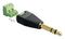 CLEVER LITTLE BOX CLB-JL-8105