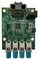 NXP MX8XMIPI4CAM2
