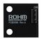 ROHM BD7411G-EVK-001