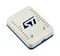 STMICROELECTRONICS STLINK-V3SET