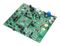 NXP S12ZVMAEVB