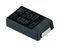WURTH ELEKTRONIK 875015119003