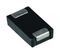 WURTH ELEKTRONIK 875015119003