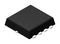 STMICROELECTRONICS STL12N10F7